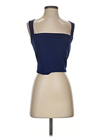 Unbranded Tank Top (view 1)