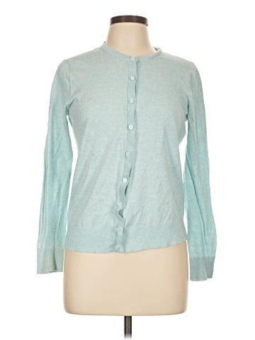 Ann Taylor LOFT Outlet Cardigan (view 1)
