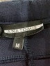 Anatomie Blue Active Pants Size M - photo 7