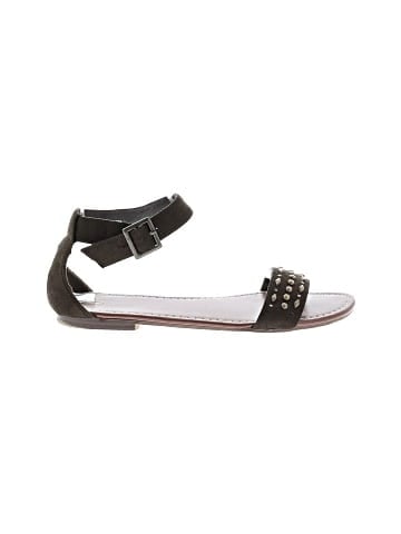 Gap Sandals (view 1)