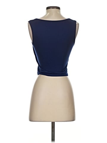 Unbranded Tank Top (view 2)
