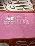 New Balance Animal Print Pink Active Pants Size L - photo 7