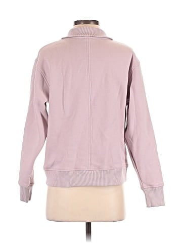 Avia Sweatshirt (view 2)
