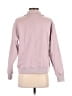 Avia Pink Sweatshirt Size 4 - photo 2
