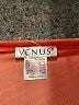 Venus Orange Cocktail Dress Size 2X - photo 7