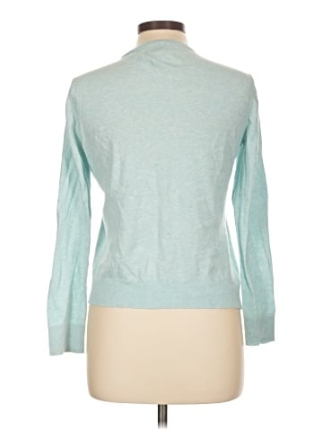 Ann Taylor LOFT Outlet Cardigan (view 2)