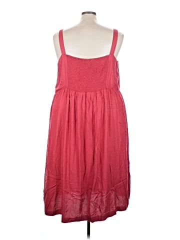 Ellos Casual Dress (view 2)