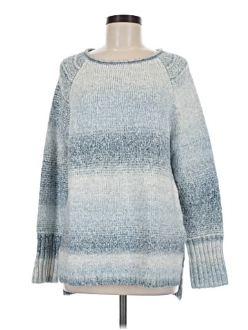Chaps Pullover Sweater (view 1)