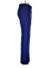 Athleta Blue Active Pants Size L - photo 4