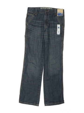 Gymboree Jeans (view 1)