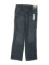 Gymboree Blue Jeans Size 10 - photo 1