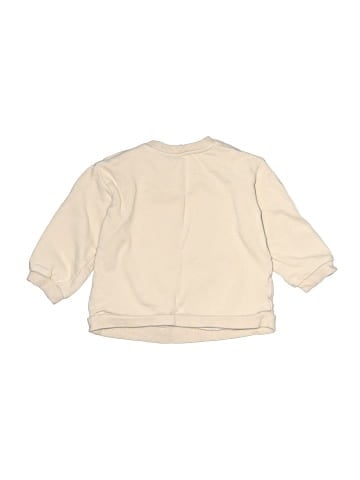 H&M Sweatshirt (view 2)
