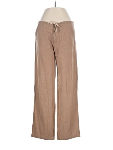 Assorted Brands Silk Pants (view 1)