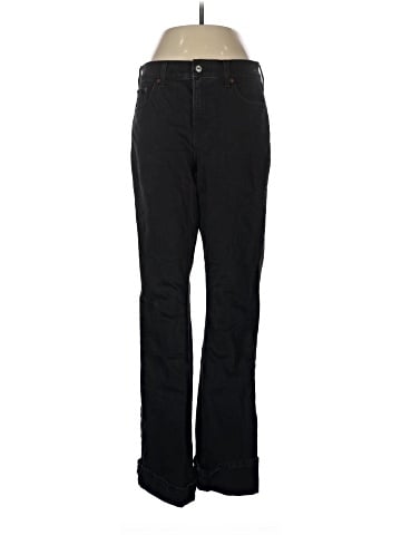 Abercrombie & Fitch Jeans (view 1)