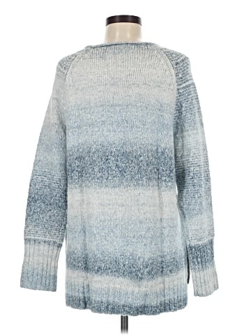 Chaps Pullover Sweater (view 2)