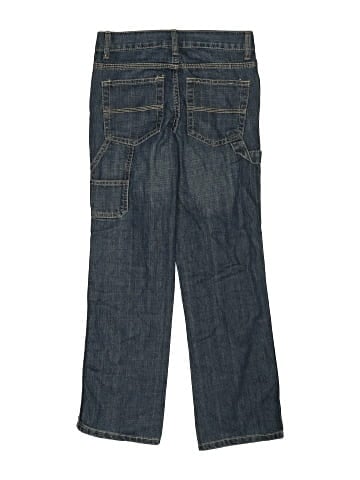 Gymboree Jeans (view 2)