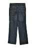 Gymboree Blue Jeans Size 10 - photo 2