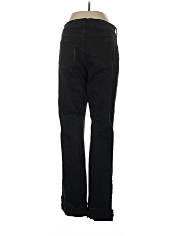 Abercrombie & Fitch Jeans (view 2)
