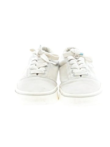 TOMS Sneakers (view 2)