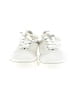 TOMS Solid White Sneakers Size 8 - photo 2