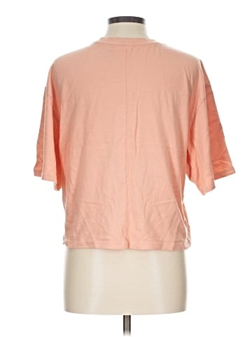 Adidas Short Sleeve T-Shirt (view 2)