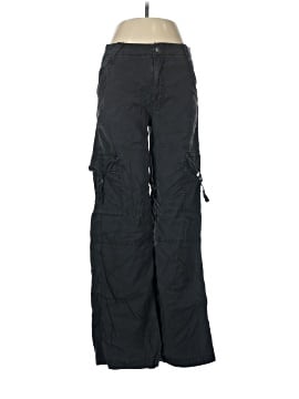 American Eagle Outfitters Cargo Pants