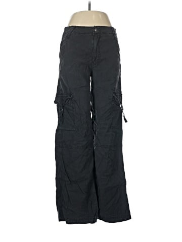 American Eagle Outfitters Cargo Pants (view 1)