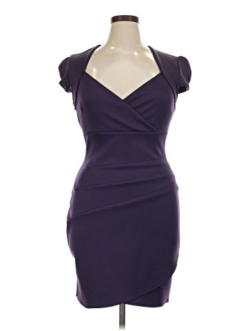 Guess Cocktail Dress (view 1)