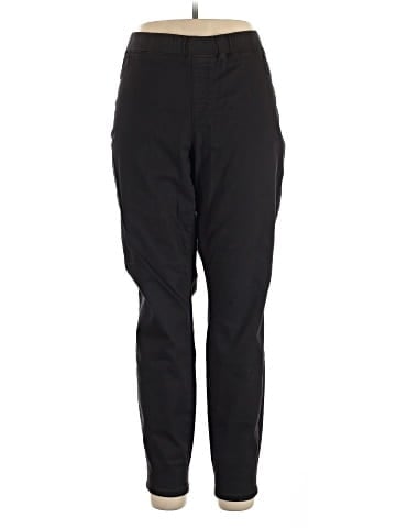 Eileen Fisher Casual Pants (view 1)