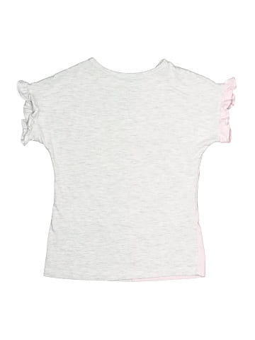 Disney Short Sleeve T-Shirt (view 2)