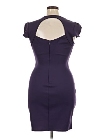 Guess Cocktail Dress (view 2)