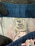 OshKosh B'gosh 100% Polyester Blue Board Shorts Size 4T - photo 3