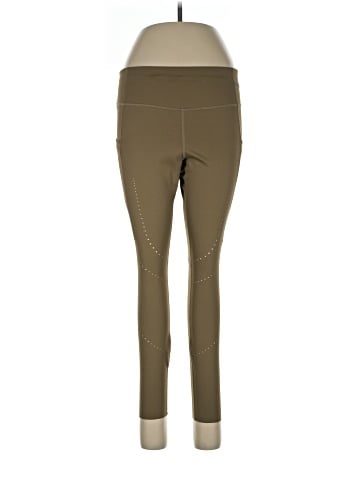 Brooks Active Pants (view 1)