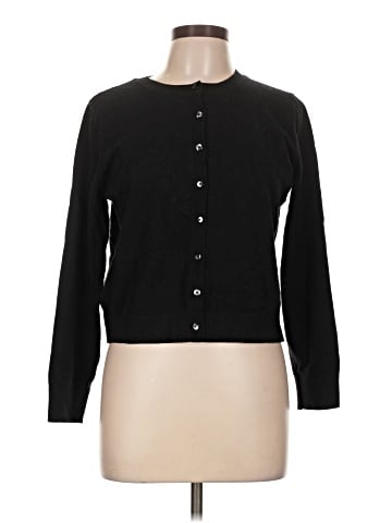 Old Navy Cardigan (view 1)