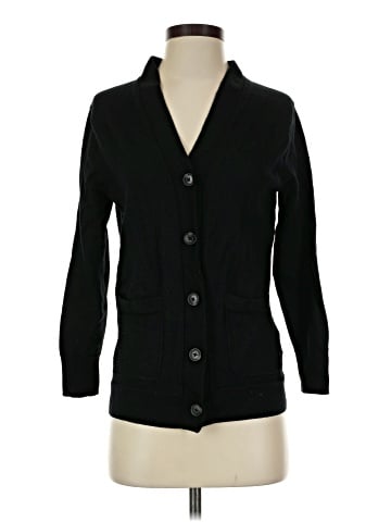 Madewell Cardigan (view 1)