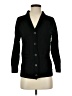 Madewell Black Cardigan Size S - photo 1