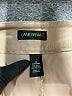 Lane Bryant Tan Khakis Size 16 - photo 4