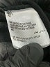 INC International Concepts Solid Black Active Pants Size 2 - photo 9