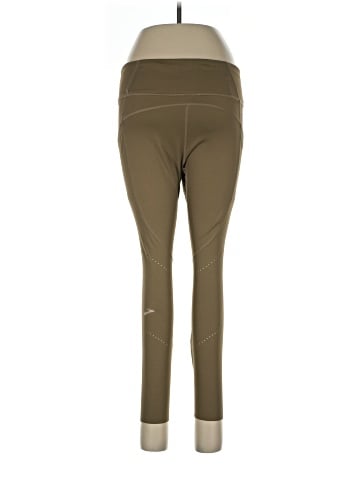 Brooks Active Pants (view 2)