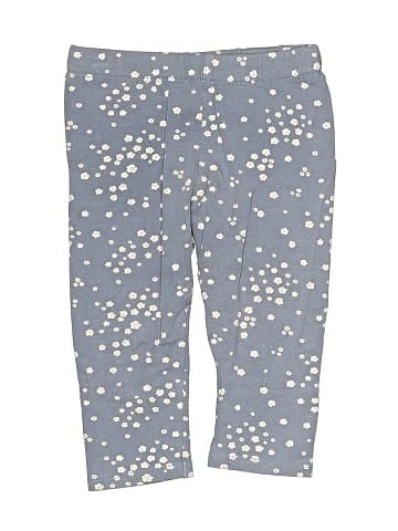 Disney Casual Pants (view 1)