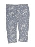 Disney Stars Blue Casual Pants Size 12 - photo 1