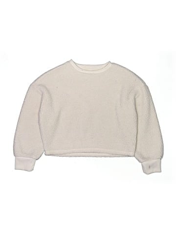 Old Navy Pullover Sweater (view 1)