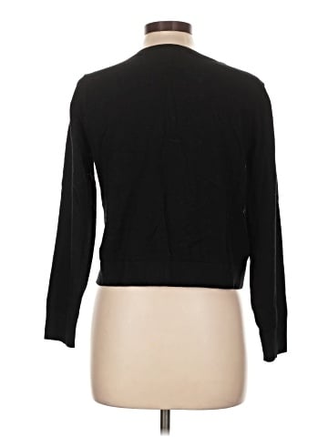 Old Navy Cardigan (view 2)