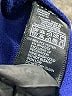 Forever 21 Solid Blue Casual Skirt Size S - photo 5