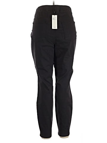 Eileen Fisher Casual Pants (view 2)