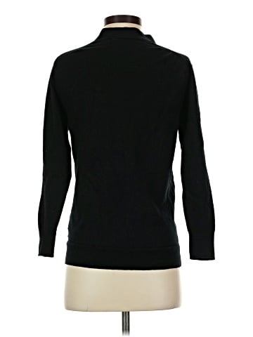 Madewell Cardigan (view 2)