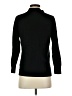 Madewell Black Cardigan Size S - photo 2