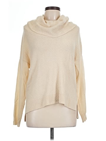 Joie Turtleneck Sweater (view 1)