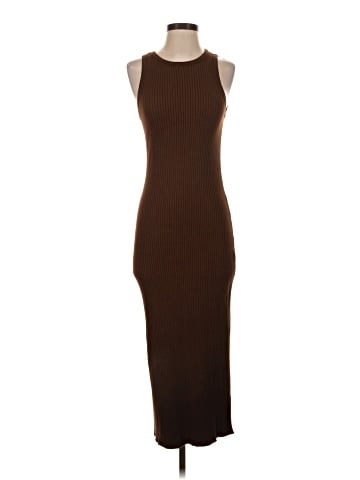 Velvet Heart Casual Dress (view 1)
