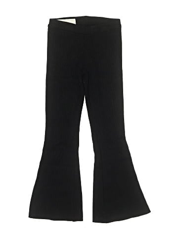 Zara Casual Pants (view 1)